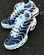 Imagem do Nike AirMax TN Paris Importado Vietnã