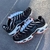 Nike AirMax TN Plus Importado Vietnã