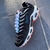 Nike AirMax TN Plus Importado Vietnã - comprar online