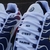 Nike AirMax TN Paris Importado Vietnã - loja online