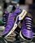 Nike AirMax TN Mbappé Roxo Importado Vietnã na internet
