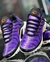 Nike AirMax TN Mbappé Roxo Importado Vietnã - DN Multimarcas