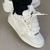 Tênis Louis Vuitton Skate Importado - comprar online