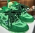 Tênis Louis Vuitton Skate Importado - comprar online