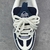 Imagem do Tênis Louis Vuitton Skate Importado
