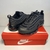 Imagem do Nike AirMax 97 Importado