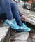 Imagem do Mizuno Prophecy 9 Importado Vietnã 34 ao 43