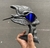 Óculos de Sol Romeo 2 Carbon Azul Escuro na internet
