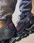 Mizuno Prophecy 14 Importado Vietnã na internet