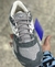 Mizuno Prophecy LS Importado Vietnã - comprar online