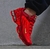Nike AirMax TN Plus 3 Importado Vietnã - comprar online