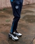 Nike AirMax TN Importado Vietnã na internet