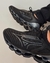Mizuno Prophecy 14 Importado Vietnã - DN Multimarcas