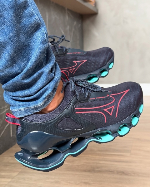 Mizuno Prophecy 14 Importado Vietnã - comprar online