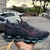 Mizuno Prophecy 14 Importado Vietnã - DN Multimarcas
