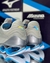 Mizuno Prophecy X WK Refletivo Nacional Intermediário - DN Multimarcas