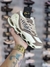 Mizuno Prophecy LS Creme Nacional Intermediário