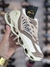 Mizuno Prophecy LS Creme Nacional Intermediário - comprar online