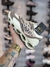 Mizuno Prophecy LS Creme Nacional Intermediário - loja online