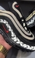 Nike AirMax 97 Importado