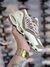 Mizuno Prophecy LS Creme Nacional Intermediário - DN Multimarcas