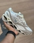 Imagem do Mizuno Prophecy LS Importado Vietnã