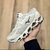 Mizuno Prophecy LS Flor de Lótus Importado Vietnã 34 ao 43
