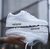 Nike AirMax 90 Importado - DN Multimarcas