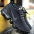 Nike VaporMax 3.0 Importado