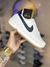 Nike AirForce Nacional