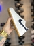 Nike AirForce Nacional - DN Multimarcas