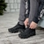 Nike VaporMax Plus Importado na internet