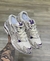 Mizuno Wave Rider 10 Importado Vietnã