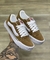 Tênis Vans Knu Skool Importado 34 ao 43