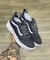 Tênis Vans Importado 34 ao 43