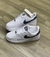 Nike AirForce Importado 34 ao 43 - comprar online