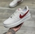Nike AirForce Importado