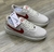 Nike AirForce Importado na internet