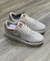 Nike AirForce Importado 34 AO 43 - comprar online