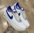 Nike AirForce Importado - comprar online
