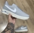 Nike AirForce Importado