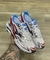 Mizuno Wave Rider 10 Importado Vietnã