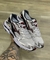 Mizuno Wave Rider 10 Importado Vietnã