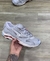 Mizuno Wave Rider 10 Importado Vietnã na internet