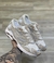 Mizuno Wave Rider 10 Importado Vietnã