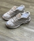 Mizuno Wave Rider 10 Importado Vietnã - comprar online