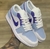 Nike Air Jordan Low Importado 34 ao 43