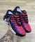 Nike AirMax TN Barcelona Importado Vietnã