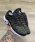 Nike AirMax TN Importado Vietnã
