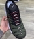 Nike AirMax TN Importado Vietnã - DN Multimarcas